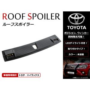 送料無料 純正交換タイプ スモークテールランプ ユニット トヨタ