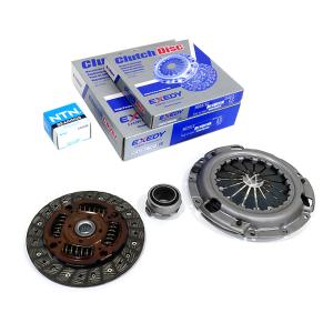 EXEDY エクセディ ロードスター NA8C NB8C クラッチディスク クラッチ