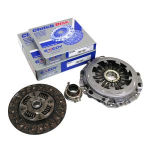 SUBARU スバル純正 WRX クラッチレリーズベアリング 30502AA130