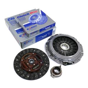 EXEDY エクセディ インプレッサ WRX GDA GGA ターボ クラッチディスク
