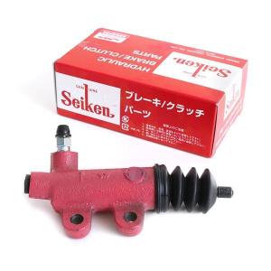トヨタ 純正 新品 JZA80 スープラ JZZ30 ソアラ クラッチマスター