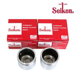 【新品】スズキ純正 ZC33S用 ブレーキキャリパー(フロント) スズキ 純正 スイフト 《 ZC83S 》 右フロントブレーキキャリパー