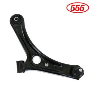 送料無料 レクサス LEXUS LS LS460 LS600h 前期 純正エアサス車用