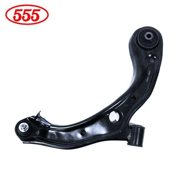 三恵工業 555 スリーファイブ N-BOX NBOX JF1 JF2 ロアアーム SA-H362R...