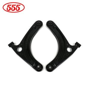 ☆DJクラッチ 3点セット☆プレオ RA1 Ｈ１７．０１まで用 www.gastech