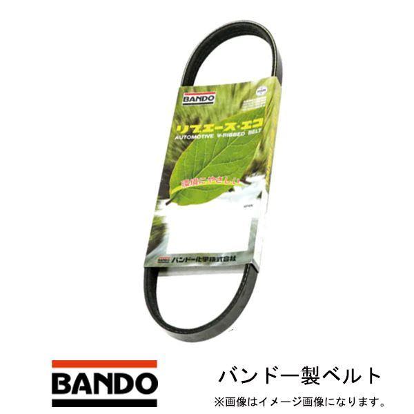 ステップワゴン バンドー BANDO RK1/RK2/RK5/RK6 ファンベルト 6PK2100 ...