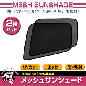 プロフィア サンシェード ブロンズ プロフィア サンシェード ブロンズ プロフィア サンシェード ブロンズ