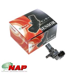 スバル サンバーISCバルブ TT1 TT2 TV 等 22650KA210 楽天市場】one+lifestyle IS12 ISCV ISCバルブセンサー サンバー