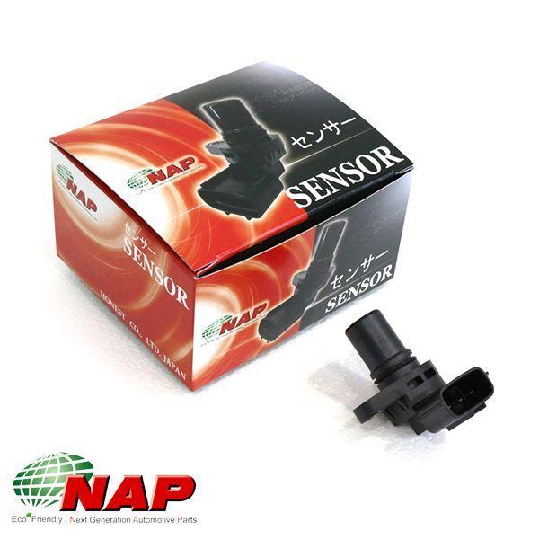 NAP アーネスト  ステラ RN1 RN2 カムポジションセンサー FJCM-0016 スバル22...