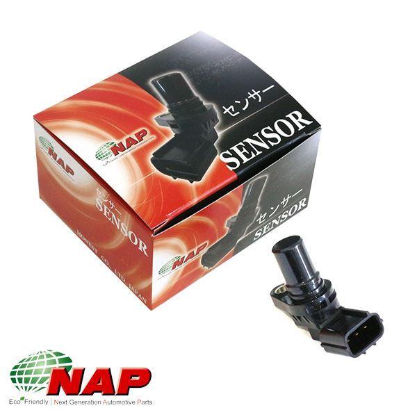 NAP アーネスト  バモス ホビオ HJ1 HJ2 HM3 HM4 カムポジションセンサー HOC...
