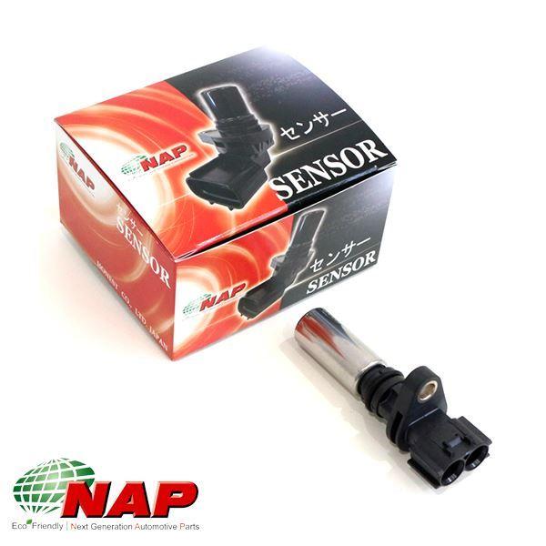 NAP アーネスト FALSE クランクアングルセンサー TYCR-0013 トヨタ90919-05...