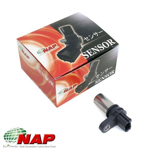NAP アーネスト FALSE カムポジションセンサー NSCR-0011 日産23731-AL60...