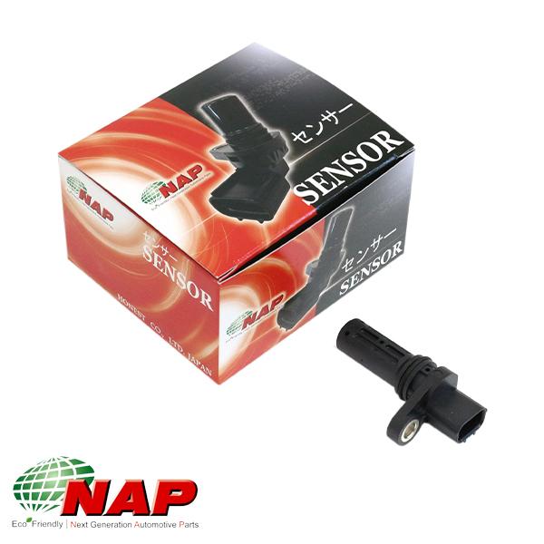 NAP アーネスト  エアウェイブ GJ1/GJ2 クランクアングルセンサー HOCR-0019 ホ...