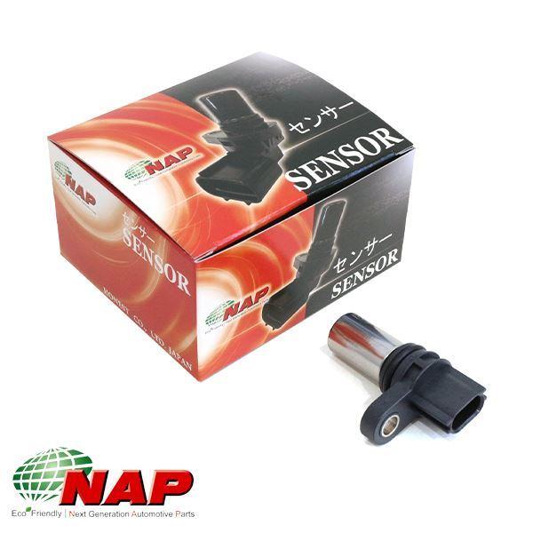 NAP アーネスト  エルグランド E51 クランクアングルセンサー NSCR-0015 日産237...