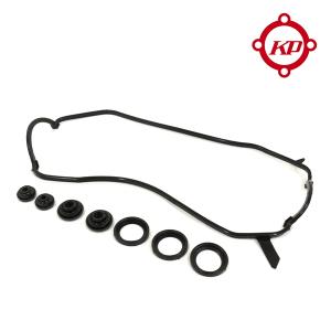 ホンダ（HONDA） インテークマニホールド（インマニ）ガスケット