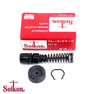 三菱ジープ JEEP J53 J54 J55 J56 J57 J58 J59 クラッチマスター