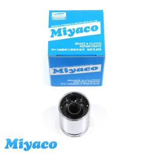 Keiワークス　HN22S　純正　ブレーキキャリパー　14V ミヤコ Miyaco Keiワークス HN22S ブレーキ キャリパー ピストン CPT