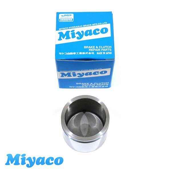 ミヤコ Miyaco エディックス BE1 BE2 BE3 BE4 BE8  ブレーキ キャリパー ...