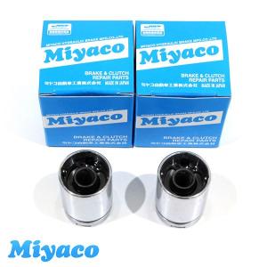 ミヤコ Miyaco サンバー TT1 TT2 TV1 TV2 ブレーキ キャリパー