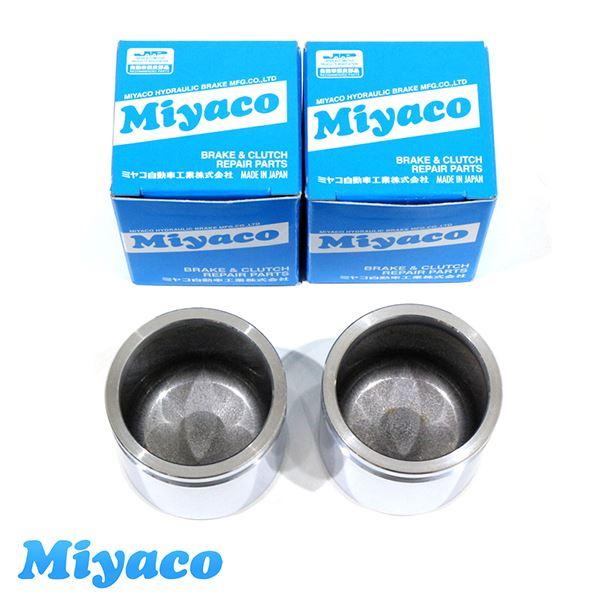 ミヤコ Miyaco ワゴンR MH21S MH22S MH23S MH34S MH35S MH44...