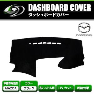 USフルブラ・USノーズブラ Lebraフロントエンドマスクカバーブラ