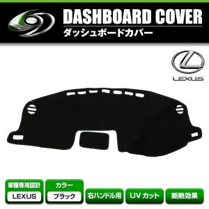 トヨタ 純正 レクサスCT 《 ZWA10 》 リアダンパー 68950-76031 P10700