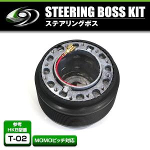 【送料無料】ステアリングボス トヨタ トヨタ ダイナ(カムロード)4WD含む・ハイエーストラック U102H系｜fourms