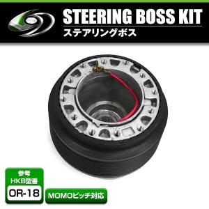 当時物イタルボランテステアリング　マツダ　RX-7 ロードスターmomoピッチ 当時物イタルボランテステアリング マツダ RX-7 ロードスター