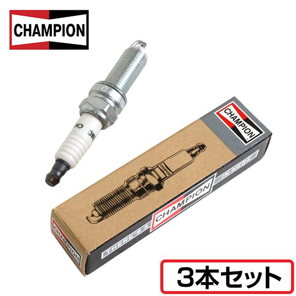 CHAMPION チャンピオン アルト／ワークス HA36S カッパープラス ノーマルプラグ RER...