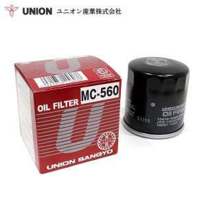 オイルドレンボルトセット ZX-4R/RR ZX400P 合計3点 : ボルト - 通販