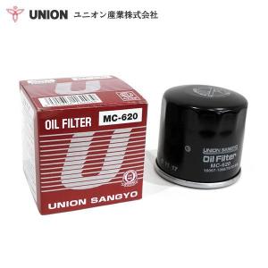 新品未使用品‼️業務用フライヤー用 ミルオイルフィルター アメリカ製 ユニオン産業 NSS250フォルツァX Z ABS Si MF10 12 オイルフィルター