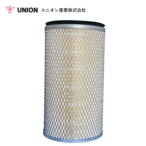 ユニオン産業 UNION ブルドーザー D3C（LGP） 1PJ．3RF．4HJ． 5ZG．5CJ．...