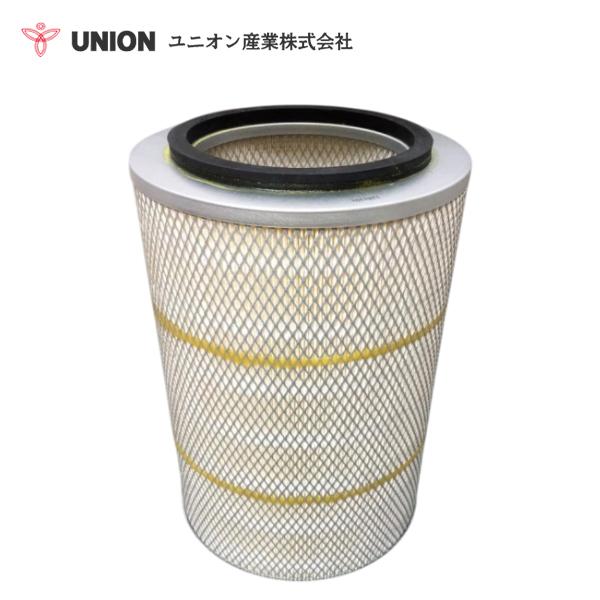 ユニオン産業 UNION シテイコンシャス・クレーン（ラフテレーンクレーン） RK250（-3） Ｎ...