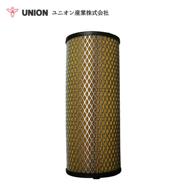 ユニオン産業 UNION ホイルローダー LX40Z-3 RW03-01001〜01773 エアーフ...