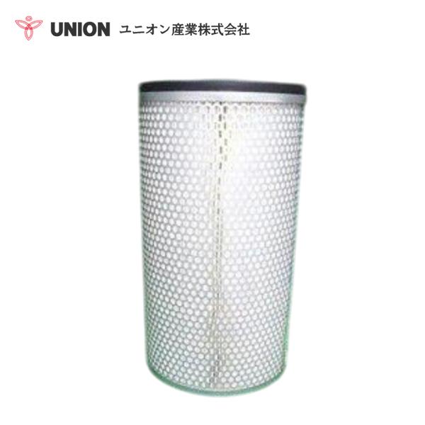 ユニオン産業 UNION キャリアダンプ CD60R-1A．-1B Ｎo．1801〜 エアーフィルタ...