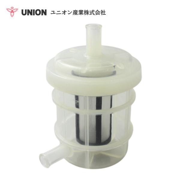 ユニオン産業 UNION キャリアダンプ CD20R-1 Ｎo．1003〜 フューエルエレメント J...