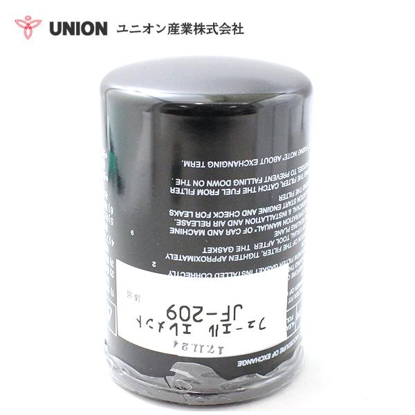 ユニオン産業 UNION ブルドーザー D31（EX．PX．PLL）-21 Ｎo．50001〜 フュ...