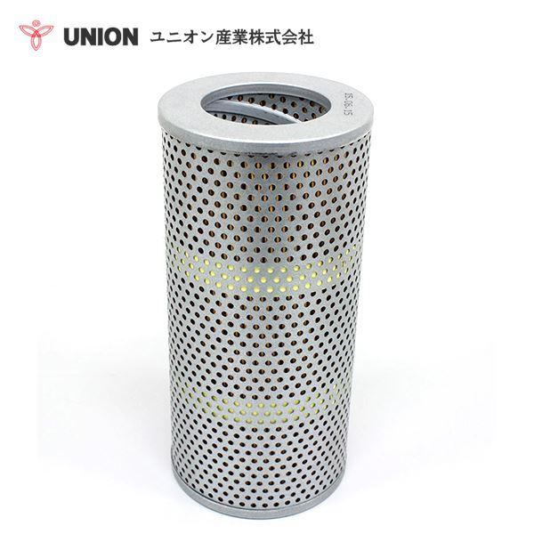 ユニオン産業 UNION キャリアダンプ CD60R-1 Ｎo．1033〜1800 ハイドリックエレ...