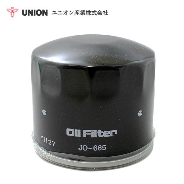 ユニオン産業 UNION パワーショベル PC30-7 アバンセR Ｎo． 1801〜20406 オ...