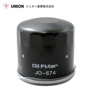 セレナ C26、FC26 フロント ハブベアリング 左右セット WBH-231N