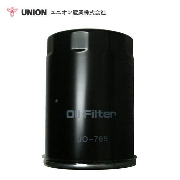 ユニオン産業 UNION 溶接機 DG600MI（-Q1） オイルエレメント JO-765 新ダイワ...