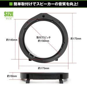 ホンダ シビックタイプR FD2 H17/9〜...の詳細画像2