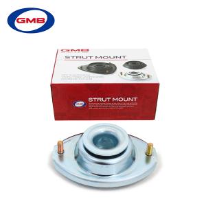 KYB カヤバ パレット MK21S 補修用 ショックアブソーバー KSF1099