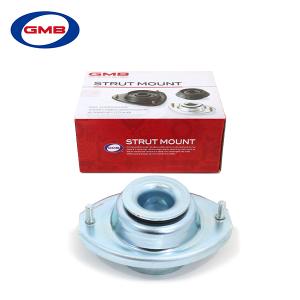 ピロアッパーマウント 可動式 フロント ワゴンR MH21S MH22S MH23S