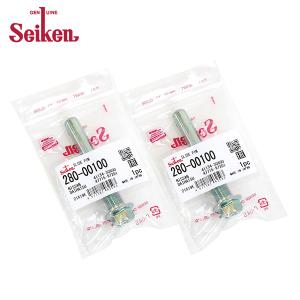 パピコs Amazon.co.jp: Ezaki Glico Papico White Sour 6.3 fl oz (160 ml) x