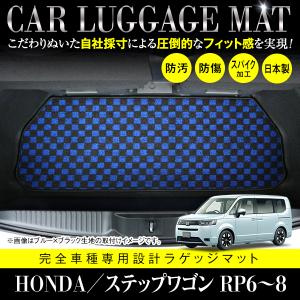 トヨタ トヨタ純正 ランドクルーザープラド テールランプレンズ