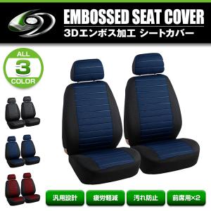 OBD2 15.7.1 VCDS 互換ケーブル VW AUDI 対応 コーディング