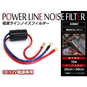 30系 プリウス 200系 ハイエース など トヨタ 汎用 84872-52040/183575