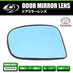 プリウスTUNE トヨタ：プリウス30系専用 現行プリウスα