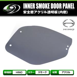 日野 グランドプロフィア NEWプロフィア レンジャープロ